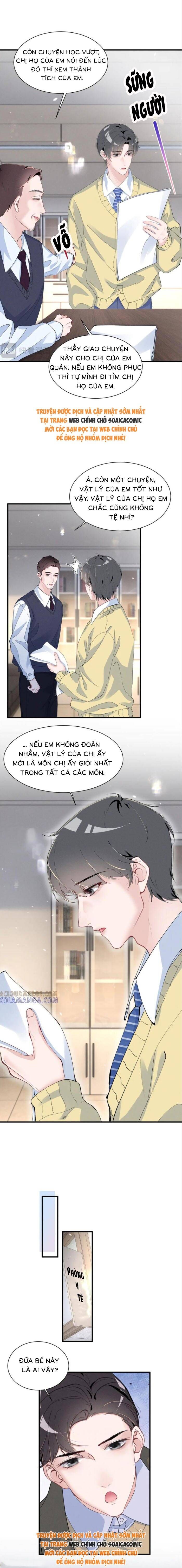 page_3