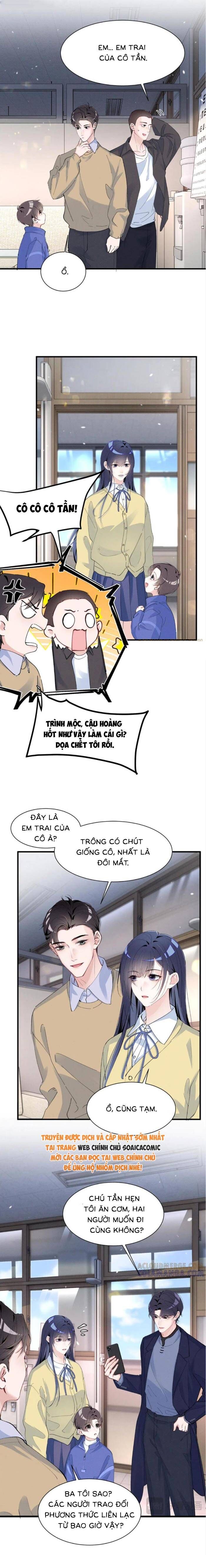 page_4