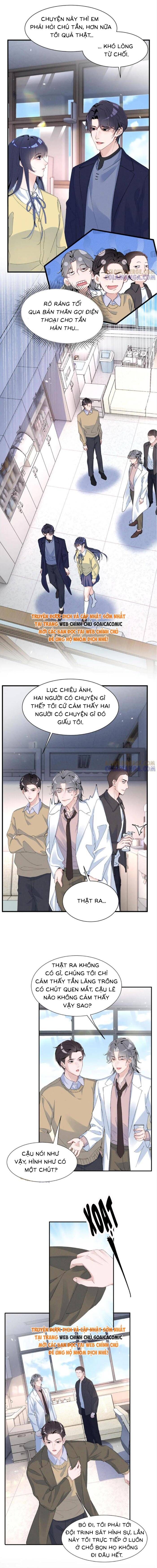 page_5