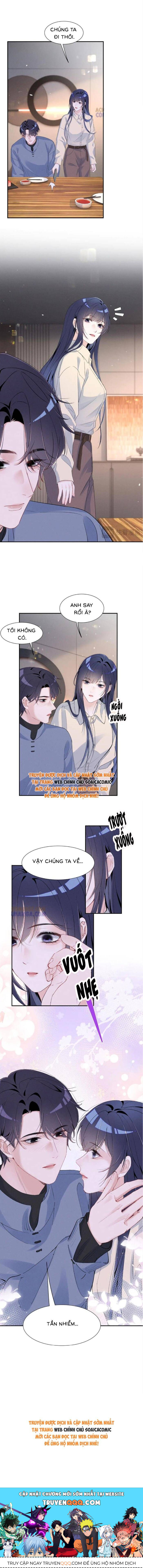 page_7