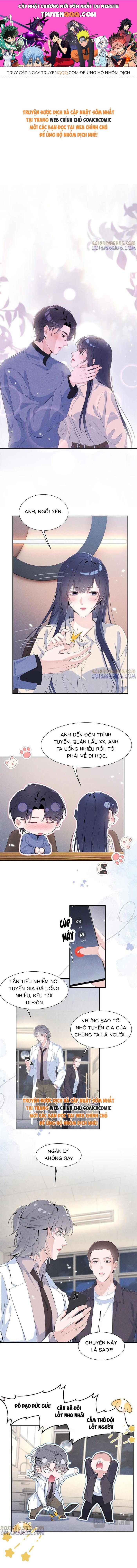page_0
