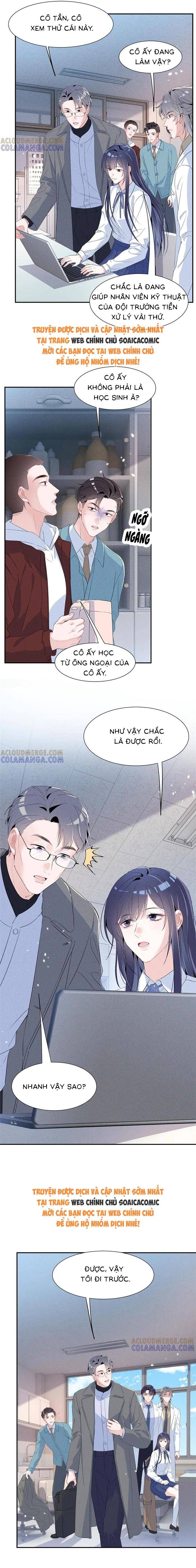 page_5