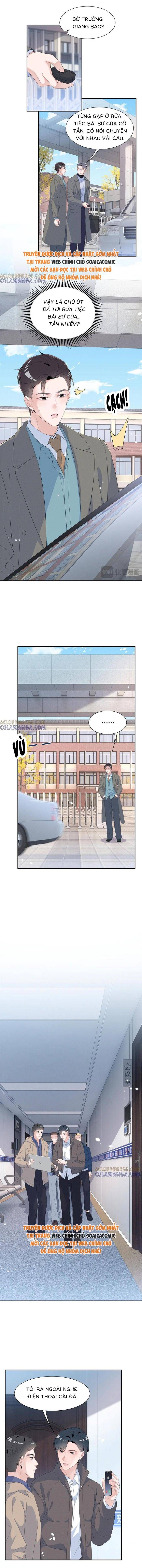 page_6