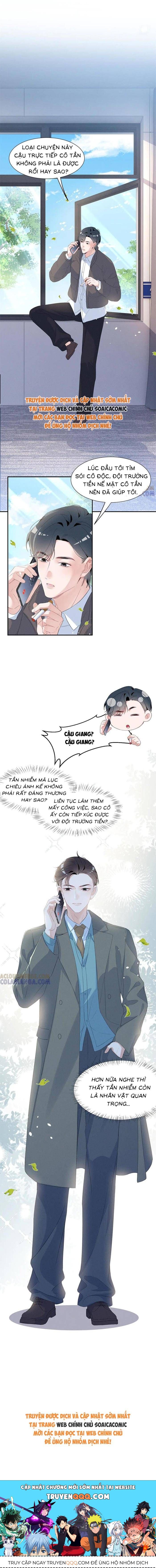 page_7