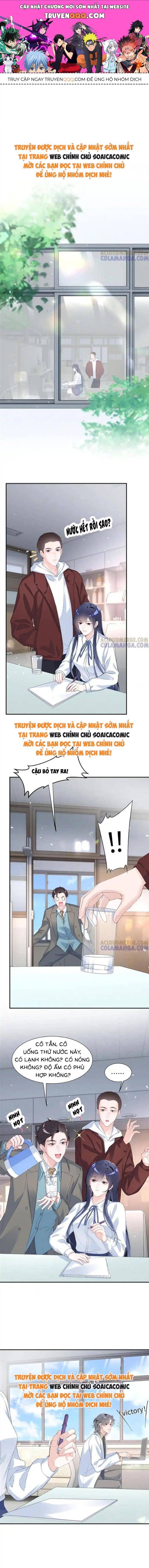 page_0