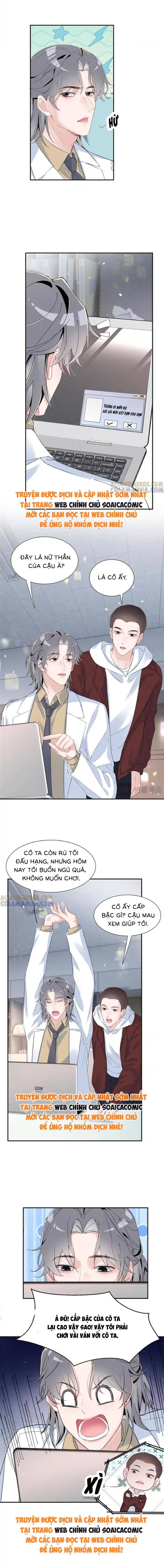 page_1
