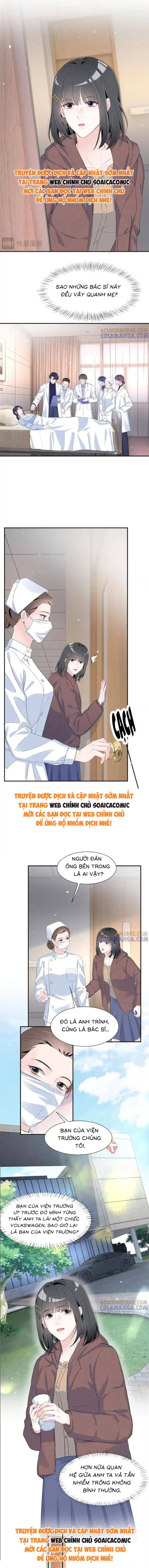 page_3
