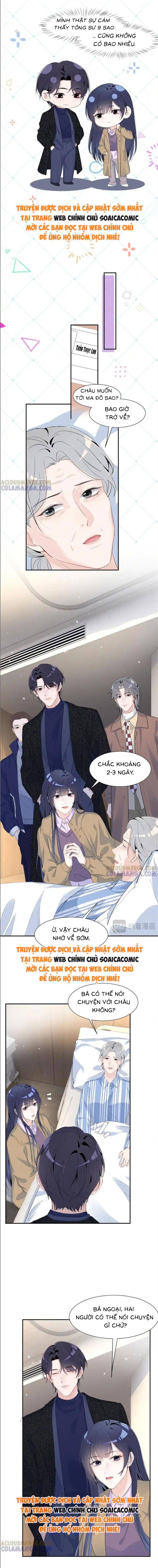 page_5