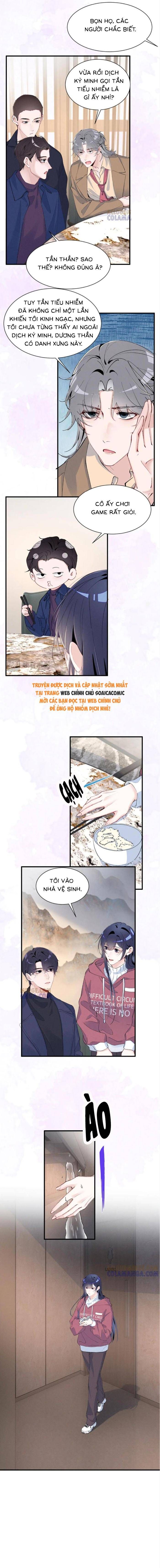 page_4