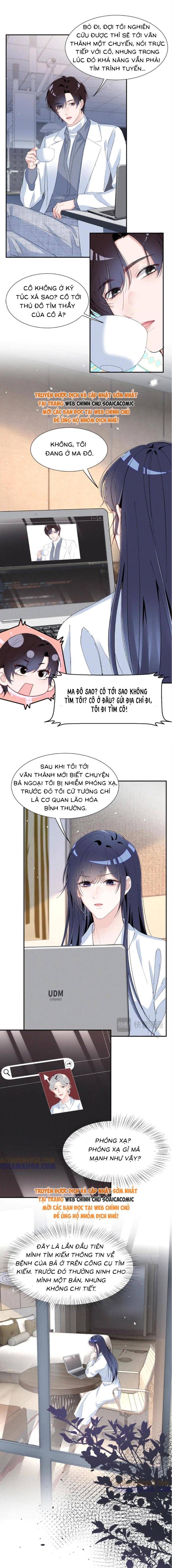 page_6