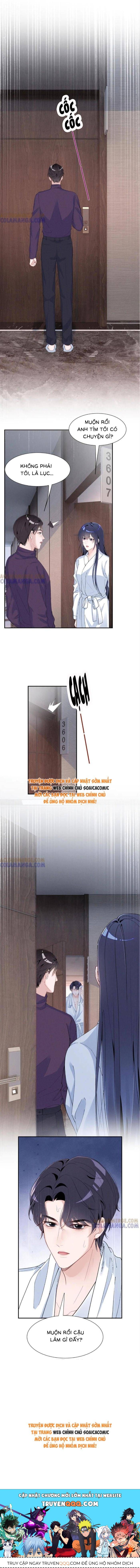 page_8