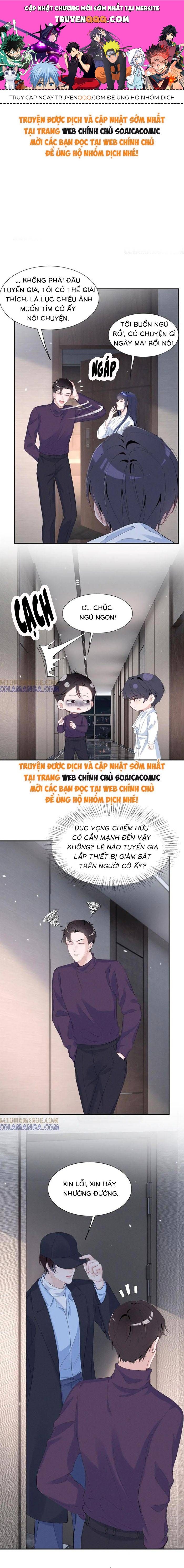 page_0