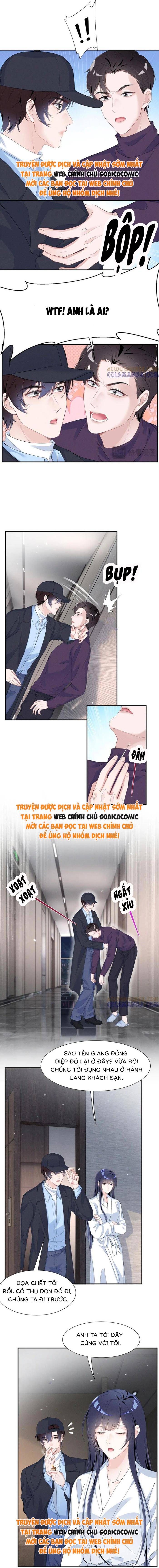 page_1