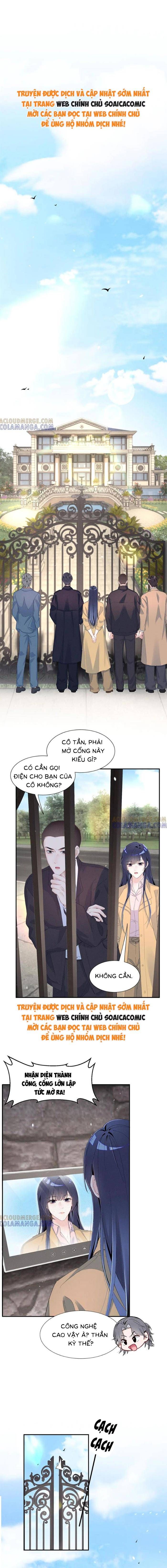 page_3