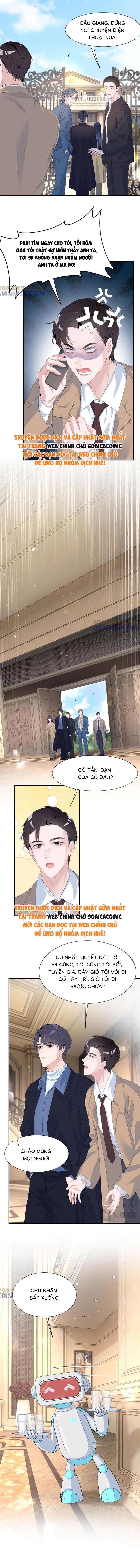 page_4