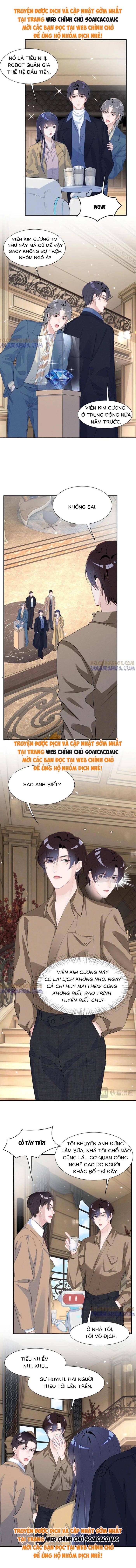 page_5