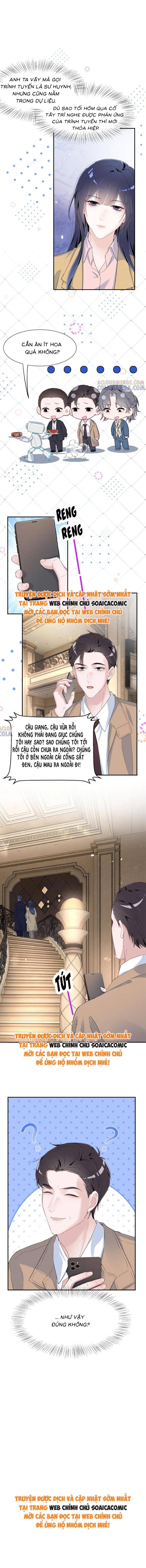 page_6