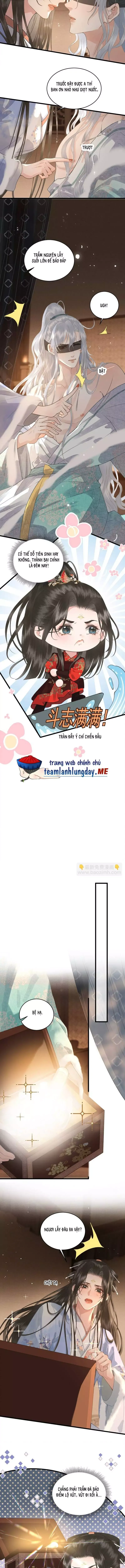 page_2