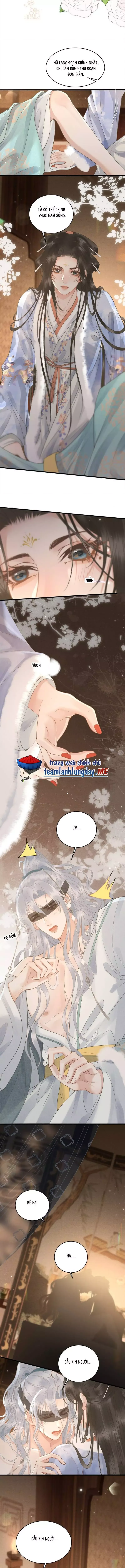 page_4