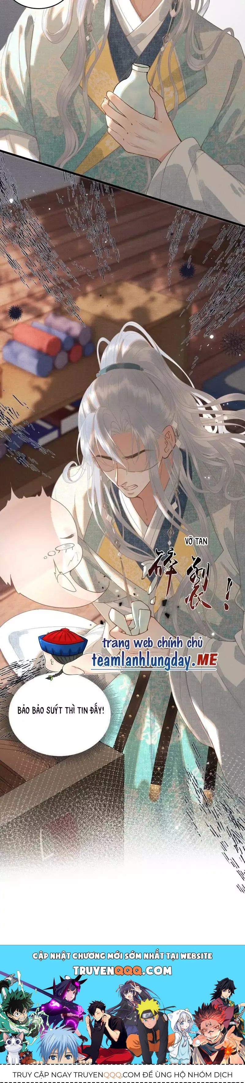page_9