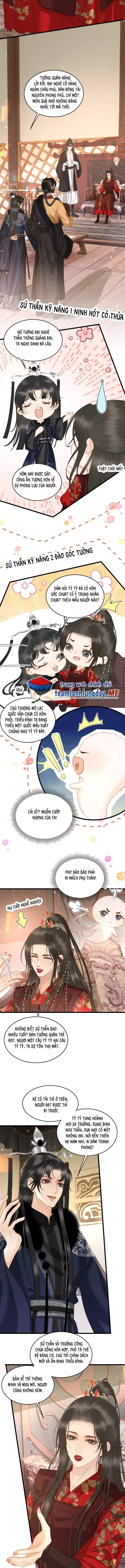 page_2