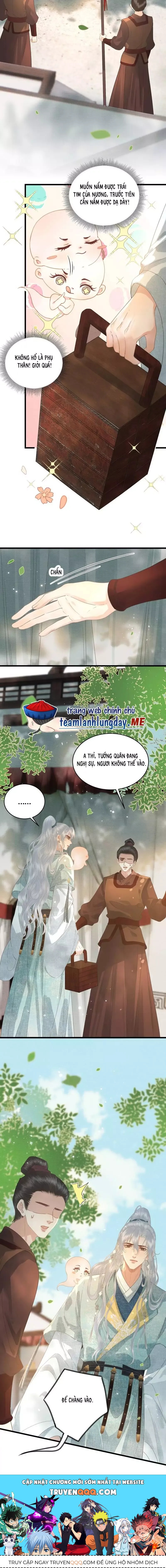 page_7