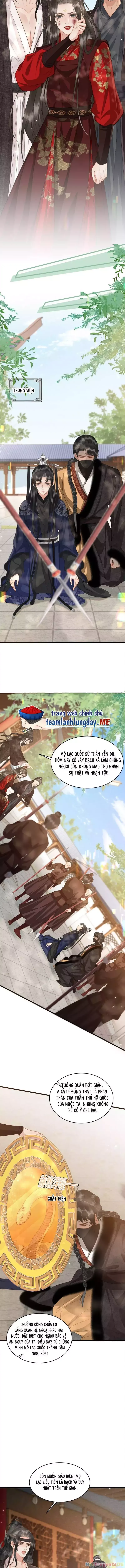page_6