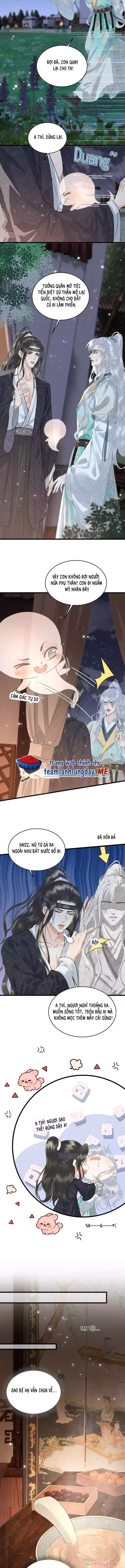 page_6