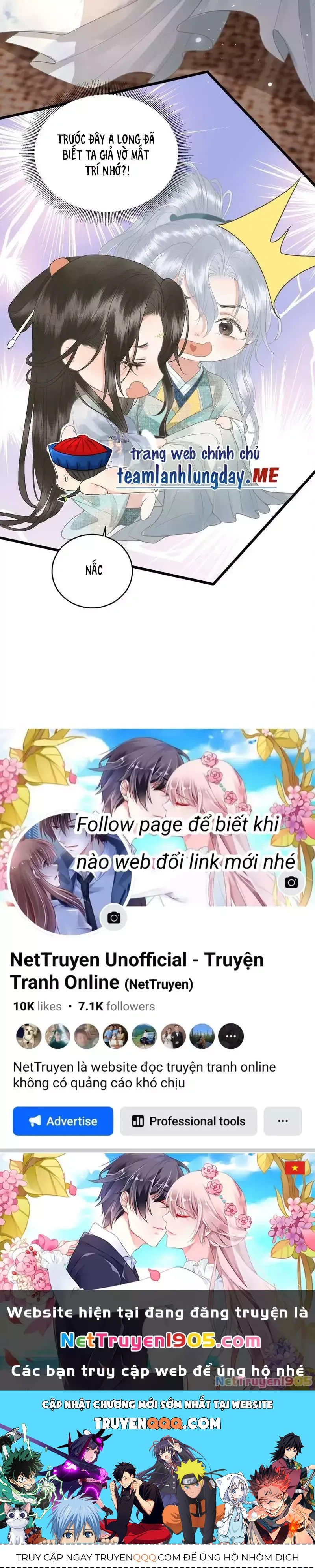 page_8