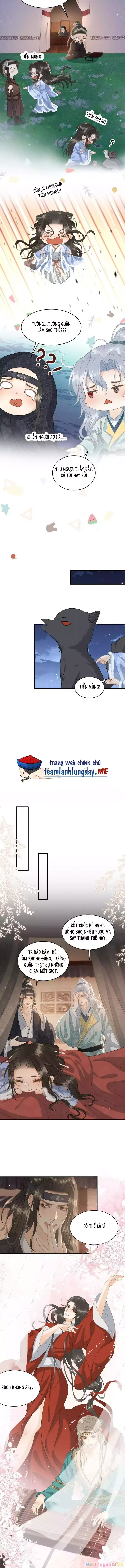 page_4