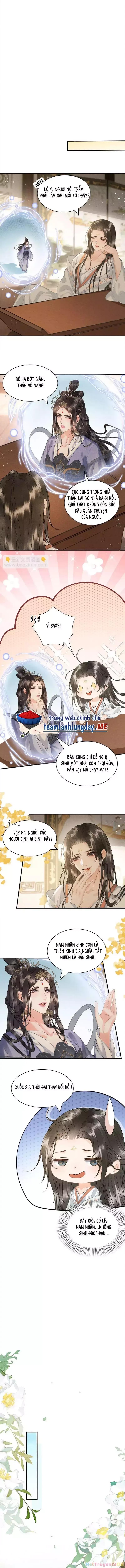 page_3