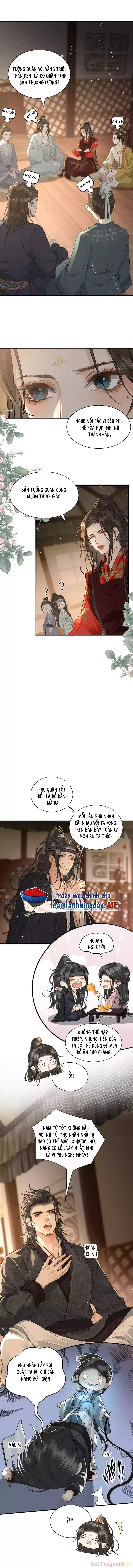page_3