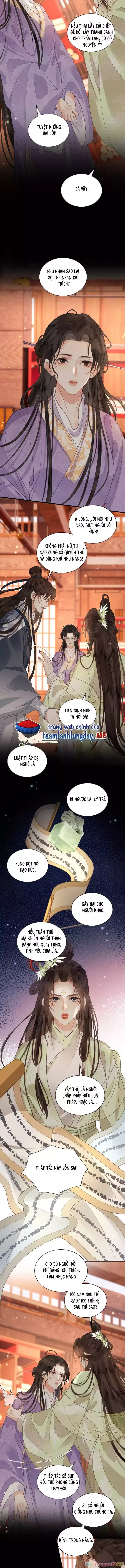 page_4