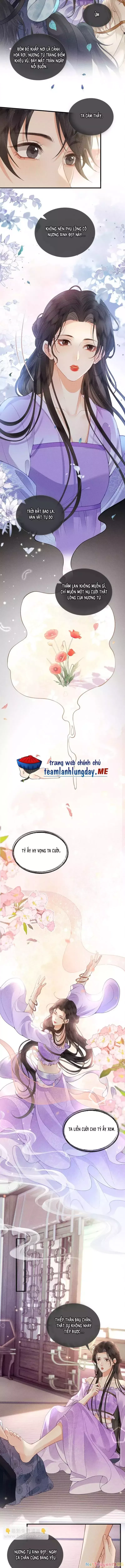 page_3