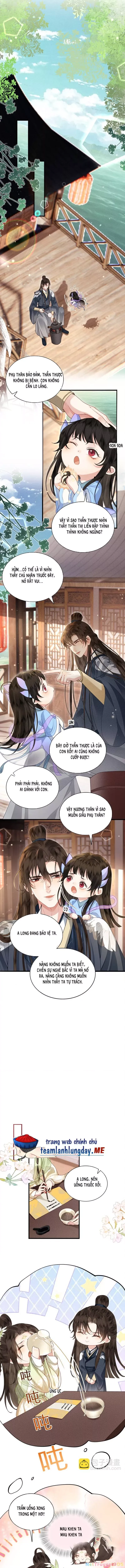 page_3