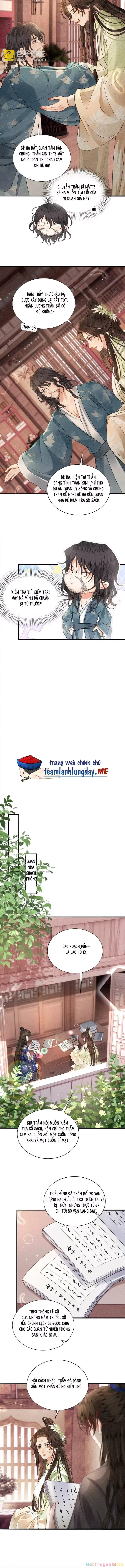 page_4