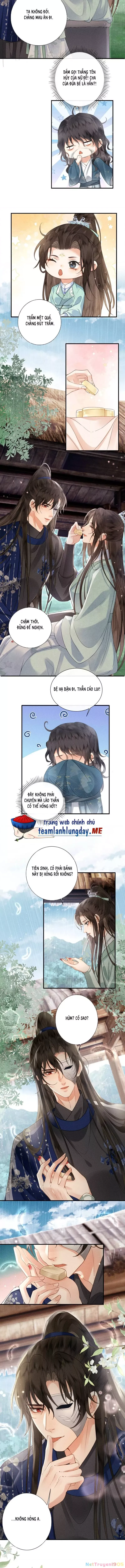 page_4
