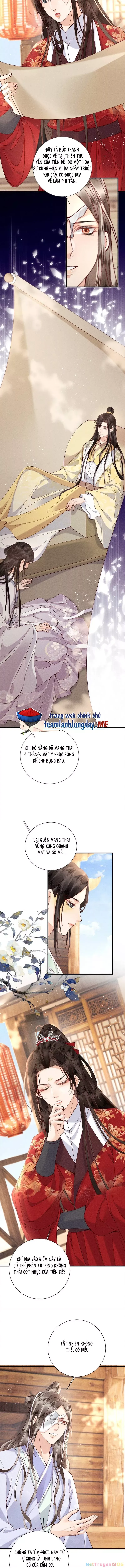 page_3