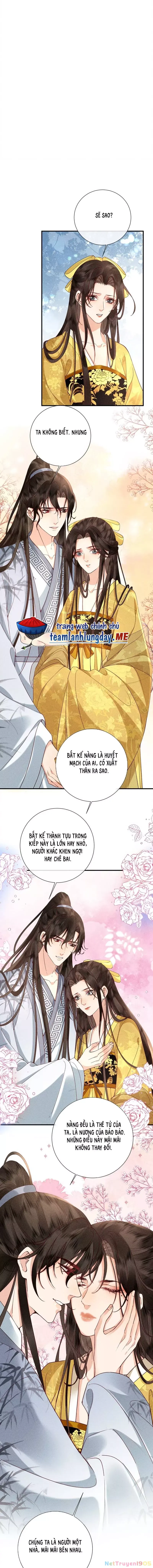 page_4