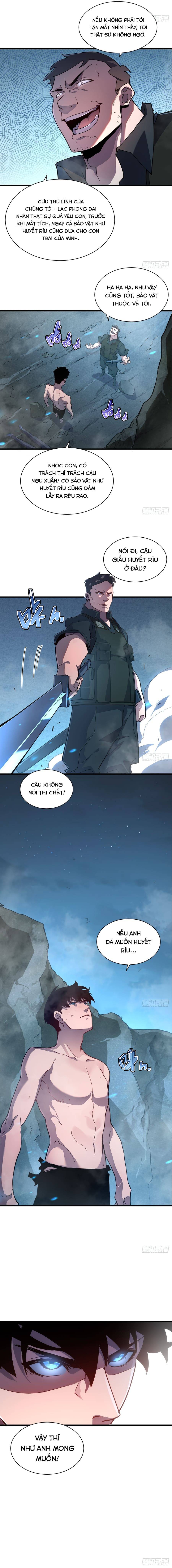 page_10