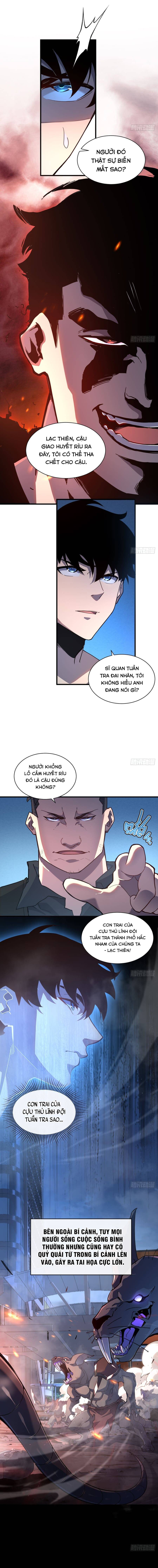 page_8