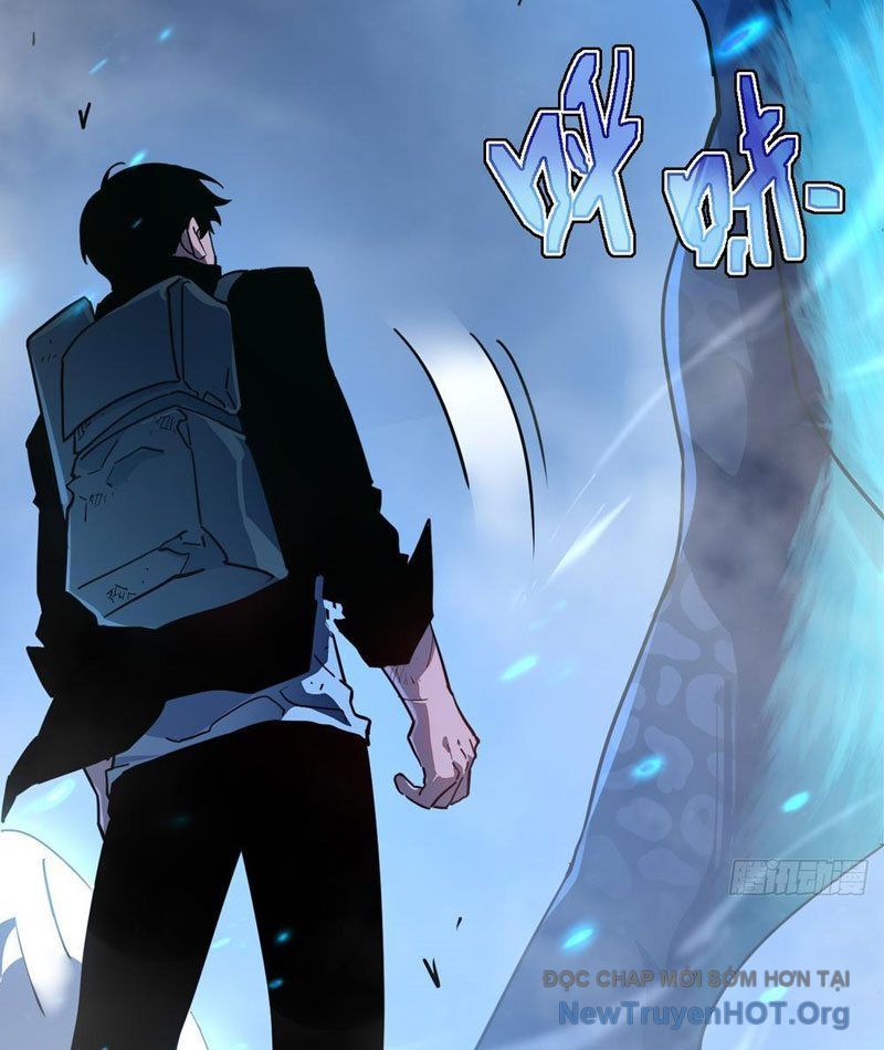 page_100