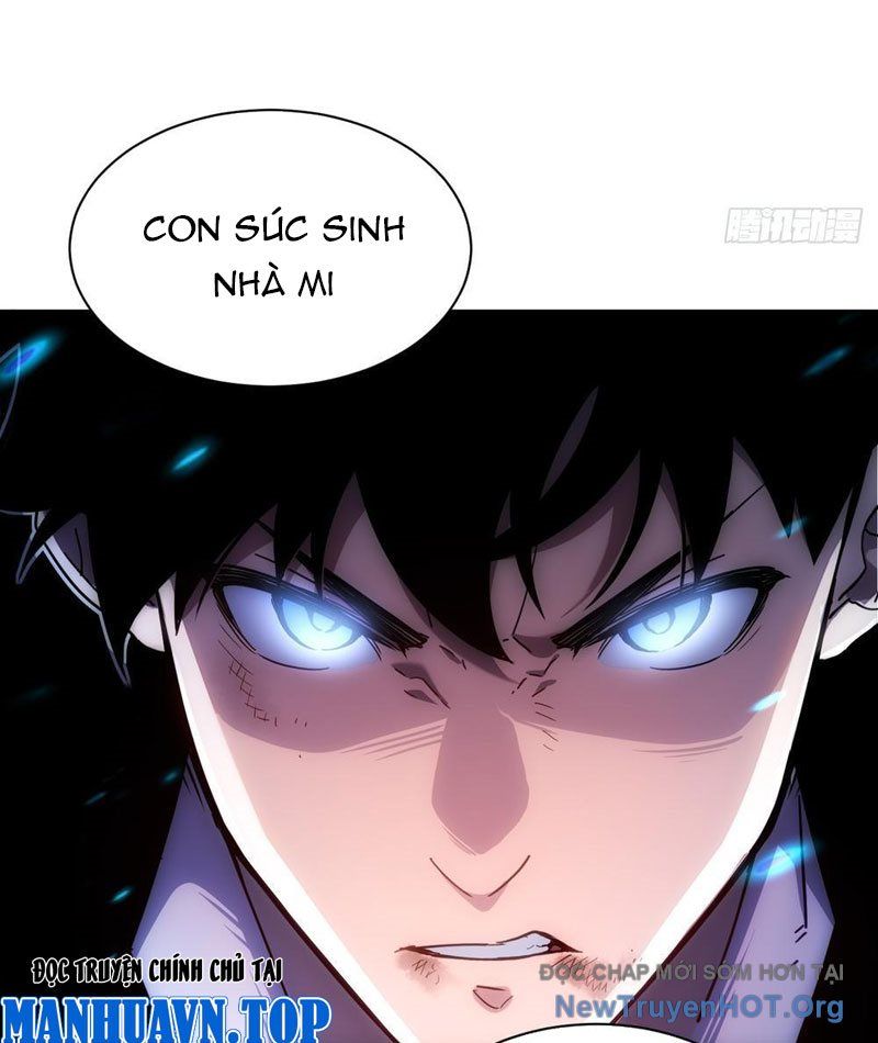 page_102