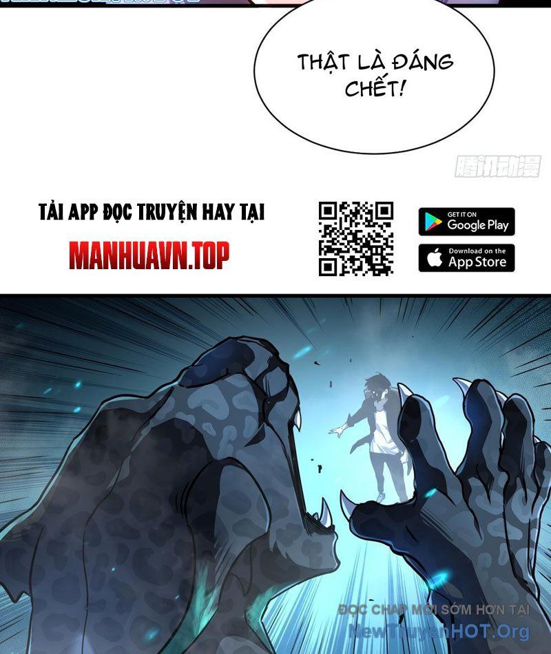 page_103