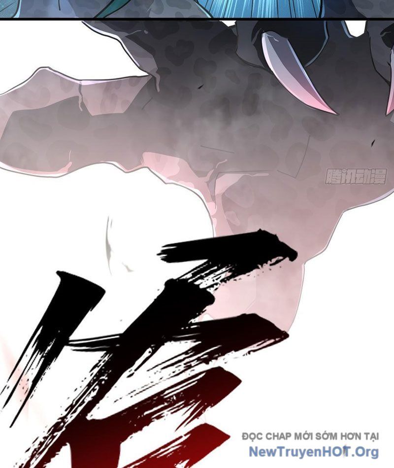 page_104