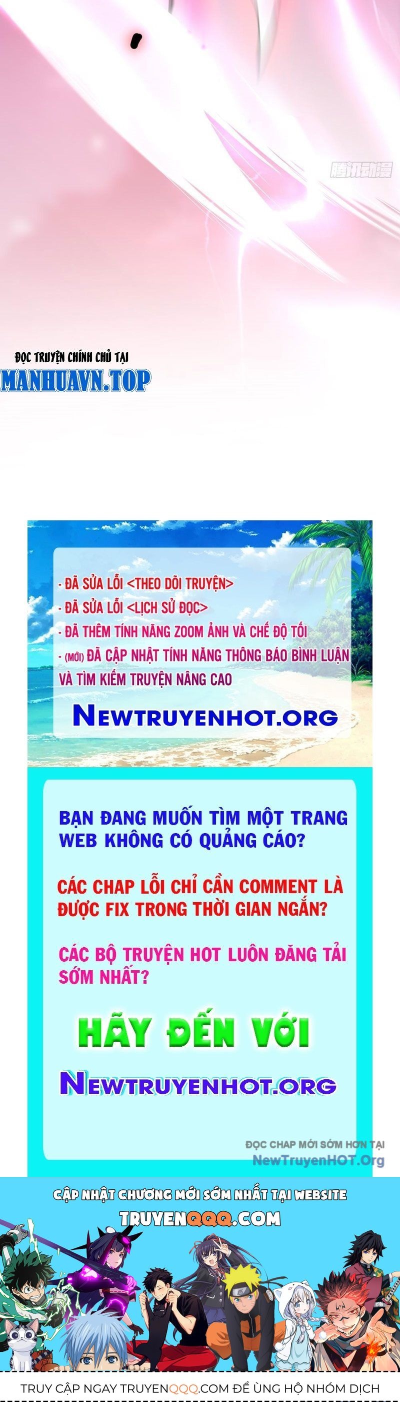 page_113