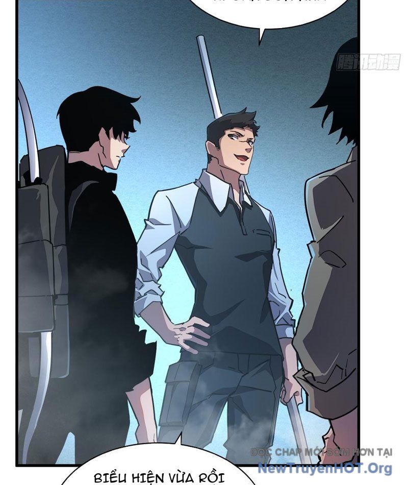 page_18