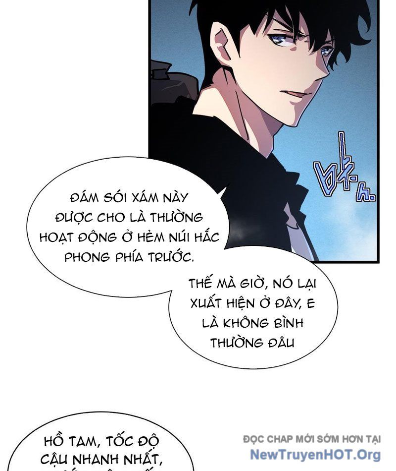 page_20