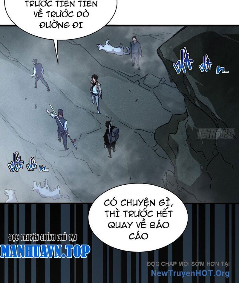 page_21