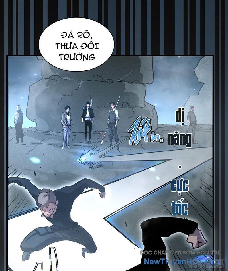 page_22